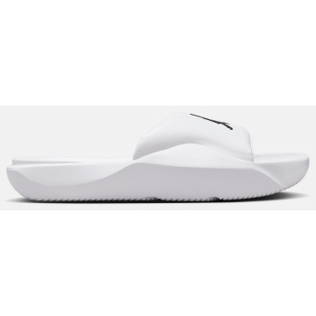 jordan franchise ανδρικά slides