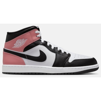 jordan air 1 mid (9000209500_82237)