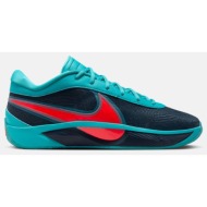  nike giannis freak 6 `liam & maverick` ανδρικά μπασκετικά παπούτσια (9000210204_82338)