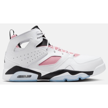 jordan fltclb `91 (9000209537_82237)