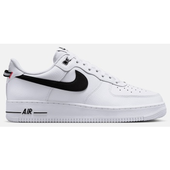 nike air force 1 `07 lv8