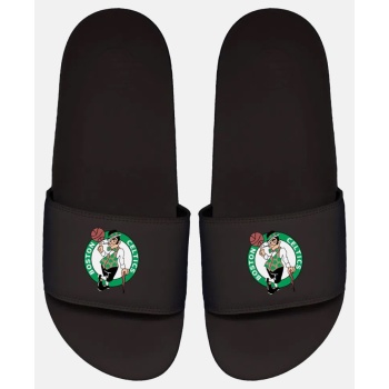 islide motto blk (9000243883_1469)