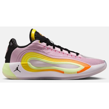 jordan luka 4 `gone fishing` ανδρικά