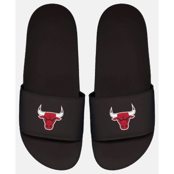 islide motto blk (9000243882_1469)