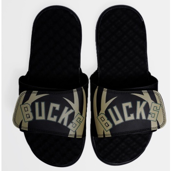 islide mantra (9000243889_1523)