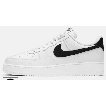 nike air force 1 `07 ανδρικά παπούτσια