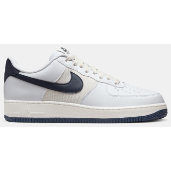 nike air force 1 `07 ανδρικά παπούτσια