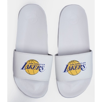 islide motto wht (9000243888_1539)