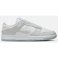  nike wmns dunk low (9000231940_85902)