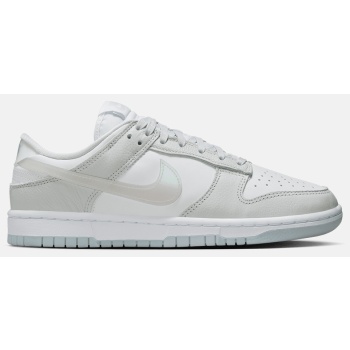 nike wmns dunk low (9000231940_85902)