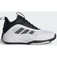  adidas sportswear ownthegame 3.0 (9000212813_17955)