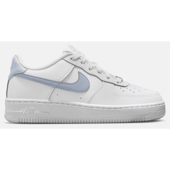 nike air force 1 (gs) (9000232160_85828)