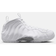  nike air foamposite one (9000231975_8920)
