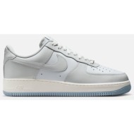  nike air force 1 `07 (9000232080_86054)
