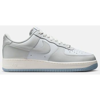 nike air force 1 `07 (9000232080_86054)