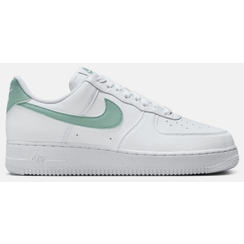 nike air force 1 ’07 γυναικεία