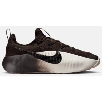 nike lebron tr 1 (9000232101_86059)