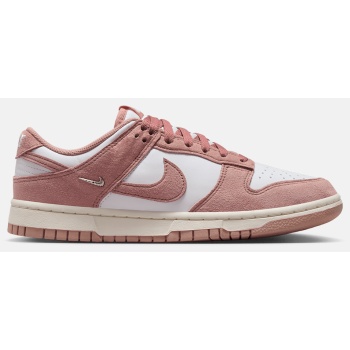 nike wmns dunk low (9000231896_85899)