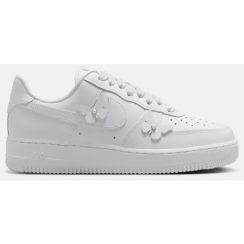 nike w air force 1 lo (9000232073_8917)
