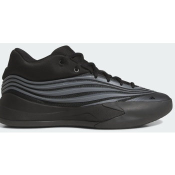 adidas dame x (9000236044_87709)