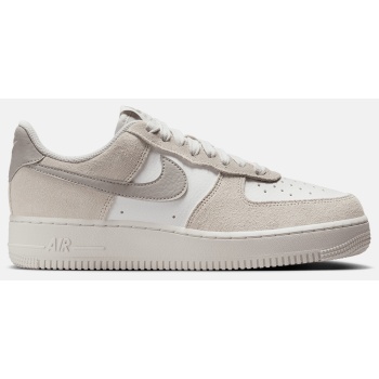 nike air force 1 lo γυναικεία παπούτσια