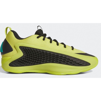 adidas anthony edwards 1 low μπασκετικά