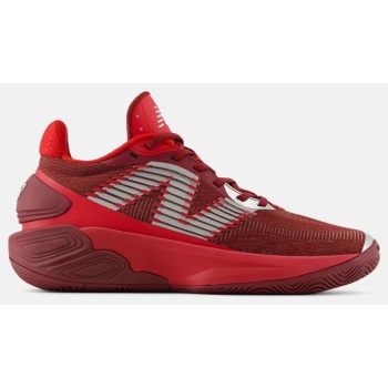 new balance two wxy μπασκετικά