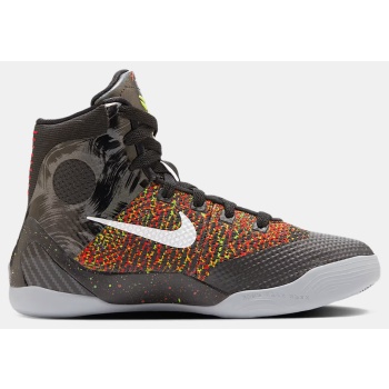 nike kobe ix elite (gs