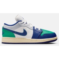  jordan air 1 low (gs) (9000231937_85837)