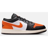  jordan air 1 low (gs) (9000232110_85832)