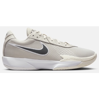 nike air zoom g.t. cut academy