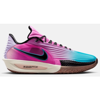 nike g.t. cut 3 turbo (9000216576_20433)