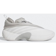  adidas d.o.n. issue 7 (9000236054_28444)