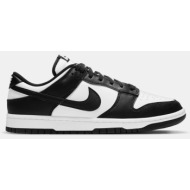  nike dunk low retro ανδρικά παπούτσια (9000089891_17605)