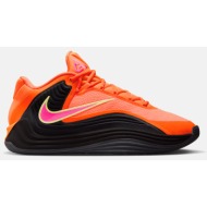  nike giannis freak 7 `ignition` ανδρικά μπασκετικά παπούτσια (9000231984_86044)