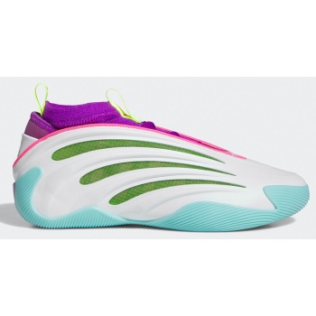 adidas smu harden volume 9 μπασκετικά