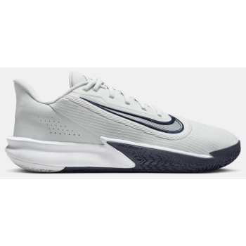 nike precision vii (9000232280_86093)
