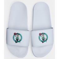  islide motto (9000244664_1539)