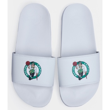 islide motto (9000244664_1539)