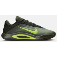  nike a`one `the switch` γυναικεία μπασκετικά παπούτσια (9000231872_85897)