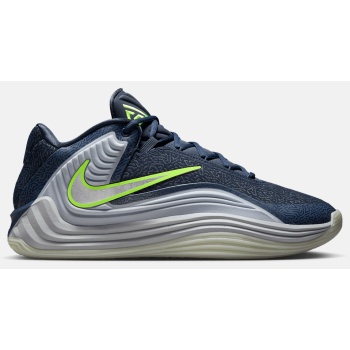 nike giannis freak 7 `thunder blue`