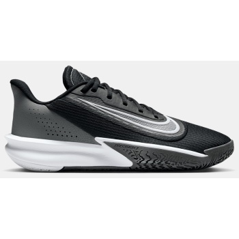 nike precision vii (9000232175_86077)