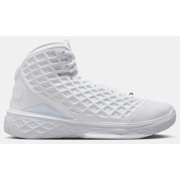 nike kobe 3 protro `halo` ανδρικά