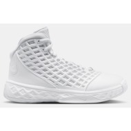  nike kobe 3 protro `halo` παιδικά μπασκετικά παπούτσια (9000232093_8920)