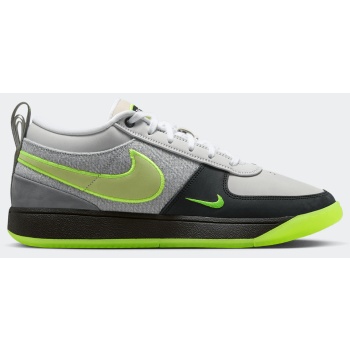 nike m book 1 neon 95 (9000249775_89489)
