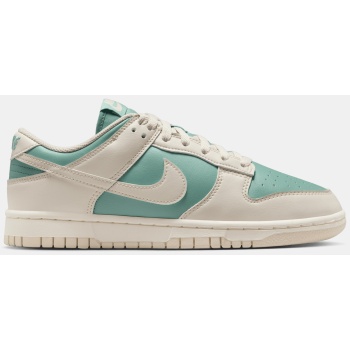 nike w dunk low (9000232991_85989)