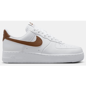 nike w air force 1 `07 next nature