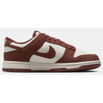 nike wmns dunk low (9000234088_86804)