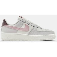  nike w air force 1 `07 (9000234085_86802)
