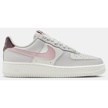 nike w air force 1 `07